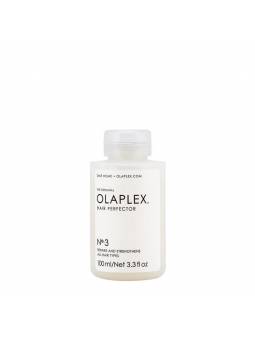 OLAPLEX Nº 3 HAIR PERFECTOR...