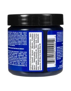 MANIC PANIC CLASSIC AFTER MIDNIGHT 118ML 2