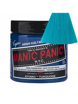 MANIC PANIC CLASSIC ATOMIC...