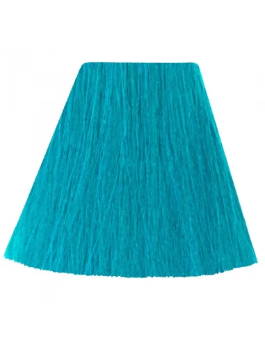 Manic Panic Classic Atomic Turquoise 118ml | Mathiss Ibiza