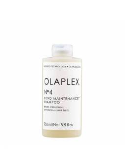 OLAPLEX Nº 4 BOND...