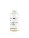 OLAPLEX Nº 4 BOND MAITENANCE SHAMPOO 250ML