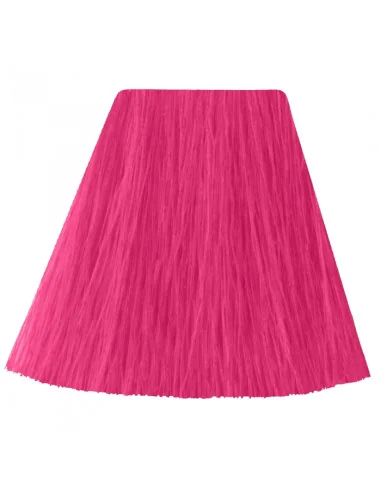 MANIC PANIC CLASSIC COTTON CANDY PINK 118ML