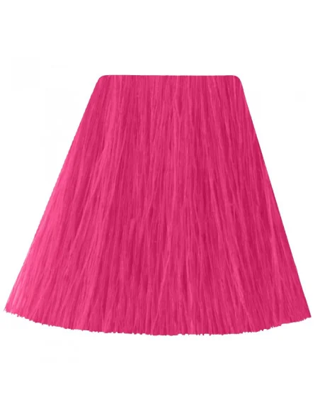 MANIC PANIC CLASSIC COTTON CANDY PINK 118ML