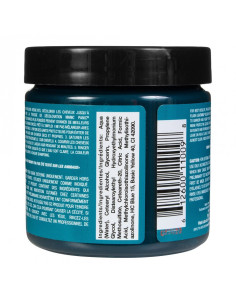 MANIC PANIC CLASSIC ENCHANTED FOREST 118ML 2