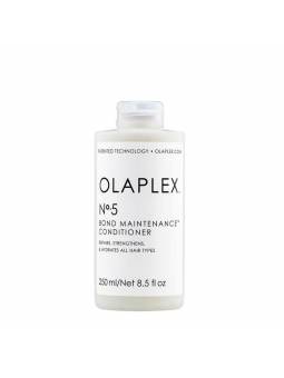 OLAPLEX Nº 5 BOND...