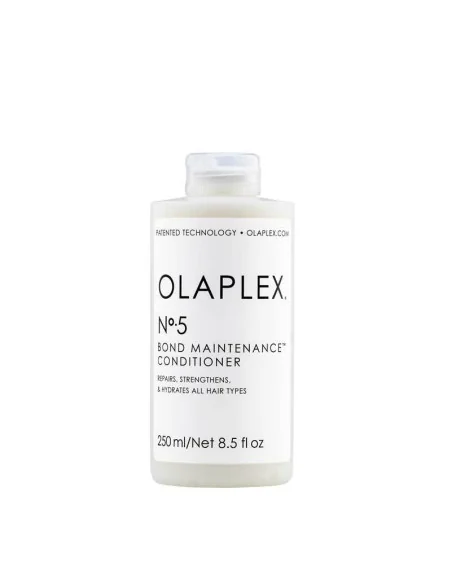 OLAPLEX Nº 5 BOND MAITENANCE CONDITIONER 250ML