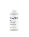 OLAPLEX Nº 5 BOND MAITENANCE CONDITIONER 250ML