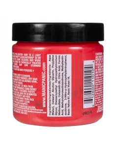 MANIC PANIC CLASSIC WILDFIRE 118ML 2