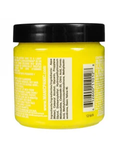 MANIC PANIC CLASSIC ELECTRIC BANANA 118ML 2