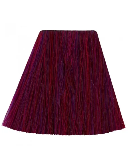 MANIC PANIC CLASSIC FUSCHIA SHOCK 118ML