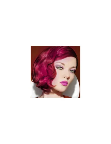 MANIC PANIC CLASSIC FUSCHIA SHOCK 118ML