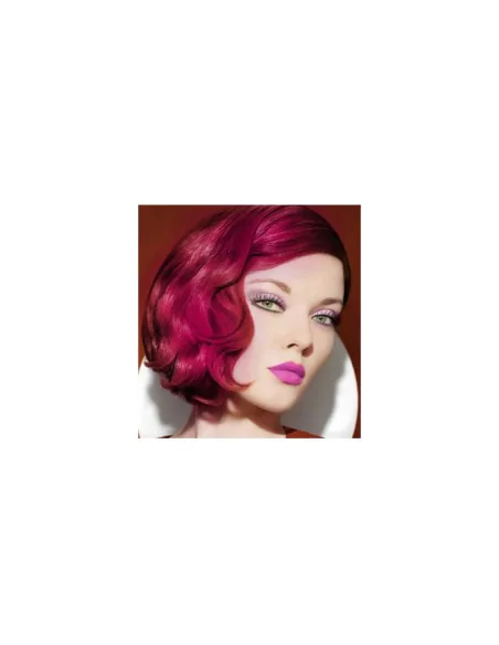 MANIC PANIC CLASSIC FUSCHIA SHOCK 118ML