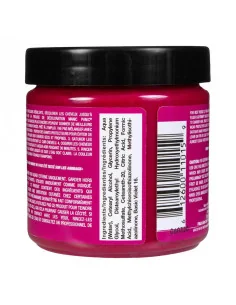 MANIC PANIC CLASSIC HOT HOT PINK 118ML 2