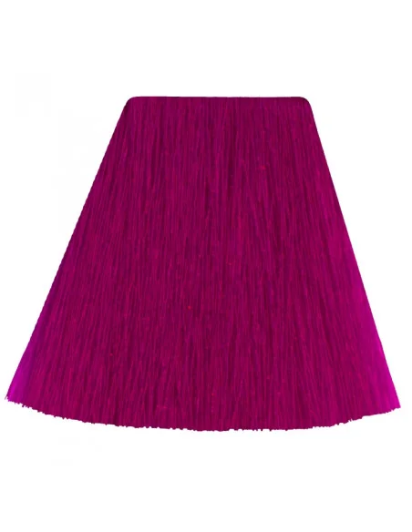 MANIC PANIC CLASSIC HOT HOT PINK 118ML