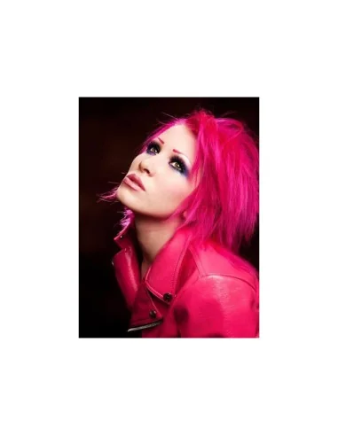 MANIC PANIC CLASSIC HOT HOT PINK 118ML