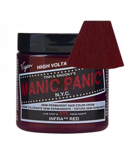 MANIC PANIC CLASSIC...