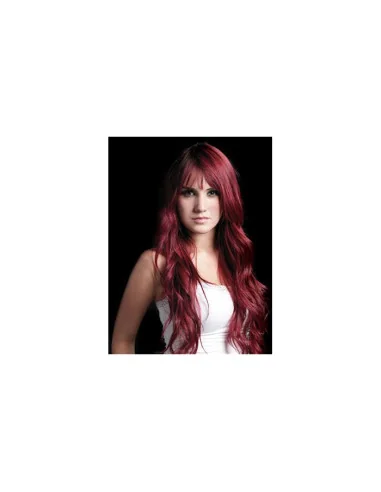 MANIC PANIC CLASSIC INFRARED 118ML