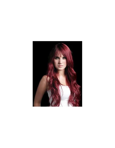 MANIC PANIC CLASSIC INFRARED 118ML