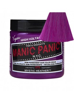 MANIC PANIC CLASSIC MYSTIC...