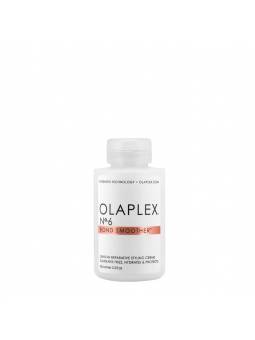 OLAPLEX Nº 6 BOND SMOOTHER...