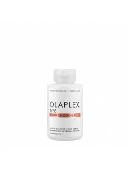 OLAPLEX Nº 6 BOND SMOOTHER...