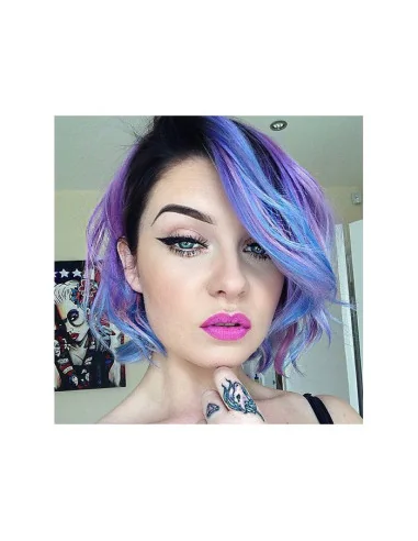 Manic Panic Classic Lie Locks 118ml | Mathiss Ibiza