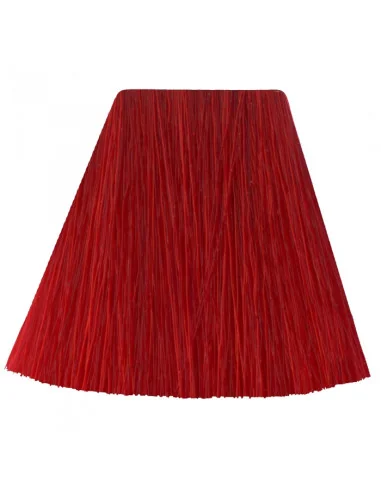 Manic Panic Classic Pillarbox Red 118ml | Mathiss Ibiza