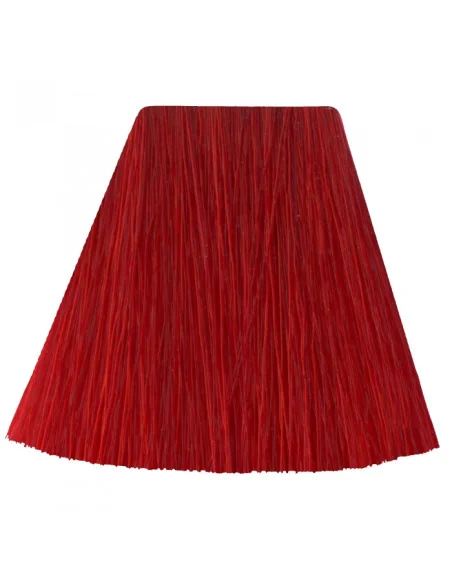 Manic Panic Classic Pillarbox Red 118ml | Mathiss Ibiza