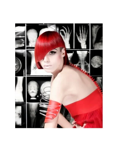 Manic Panic Classic Pillarbox Red 118ml | Mathiss Ibiza