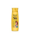 SKALA AMIDO DE MILHO SHAMPOO 325ML|Mathiss