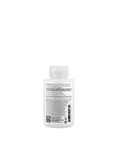 OLAPLEX Nº 6 BOND SMOOTHER 100ML 2