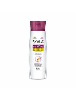 SKALA LISO DESMAIAO CHAMPU...