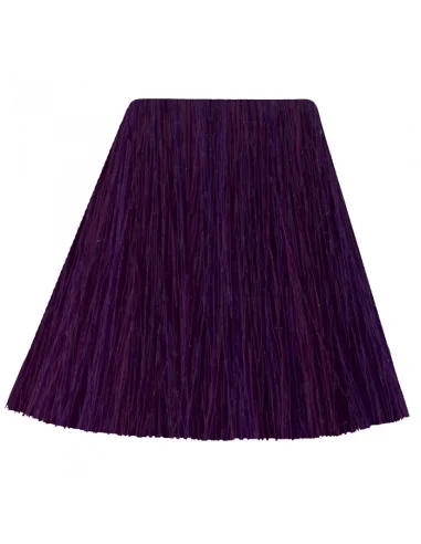 Manic Panic Classic Plum Passion 118ml | Mathiss Ibiza