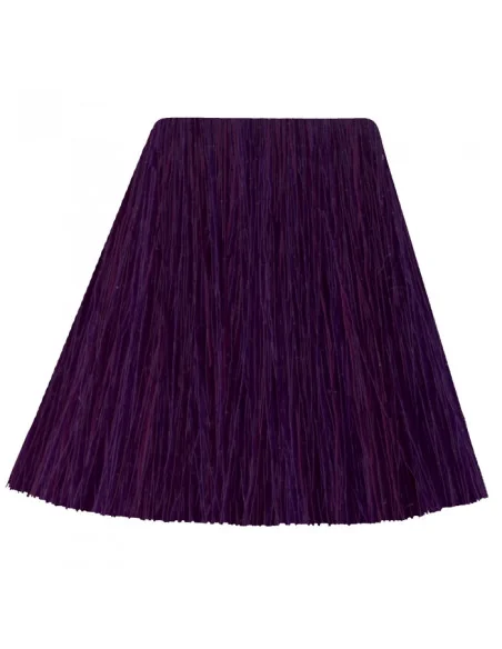 Manic Panic Classic Plum Passion 118ml | Mathiss Ibiza