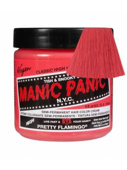 MANIC PANIC CLASSIC PRETTY...