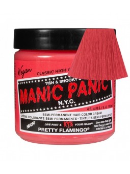 MANIC PANIC CLASSIC PRETTY...