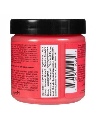 Manic Panic Classic Pretty Flamingo 118ml | Mathiss Ibiza