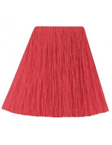 Manic Panic Classic Pretty Flamingo 118ml | Mathiss Ibiza