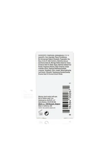 Olaplex Nº 7 Bonding Oil 30ml | Mathiss Ibiza