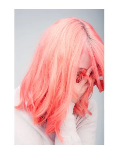 Manic Panic Classic Pretty Flamingo 118ml | Mathiss Ibiza