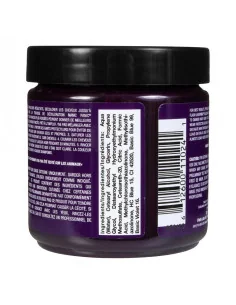 MANIC PANIC CLASSIC PURPLE HAZE 118ML 2