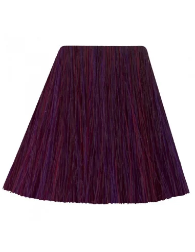 Manic Panic Classic Purple Haze 118ml | Mathiss Ibiza