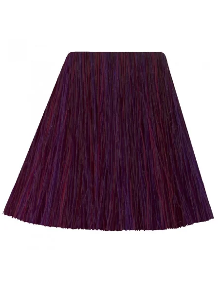 Manic Panic Classic Purple Haze 118ml | Mathiss Ibiza