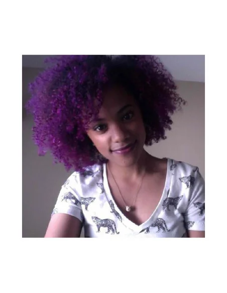 Manic Panic Classic Purple Haze 118ml | Mathiss Ibiza