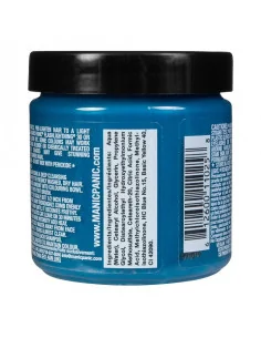 MANIC PANIC CLASSIC MERMAID 118ML 2