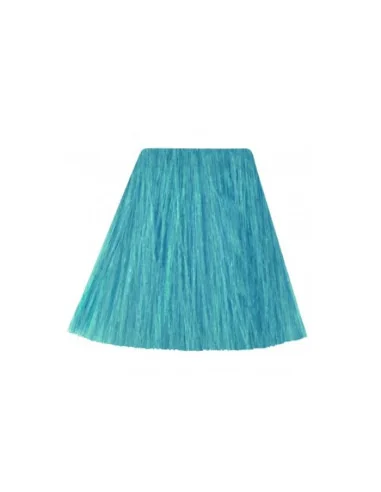 MANIC PANIC CLASSIC MERMAID 118ML