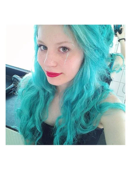 MANIC PANIC CLASSIC MERMAID 118ML