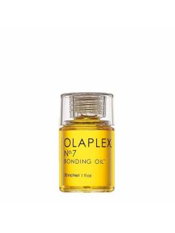 OLAPLEX Nº 7 BONDING OIL 30ML