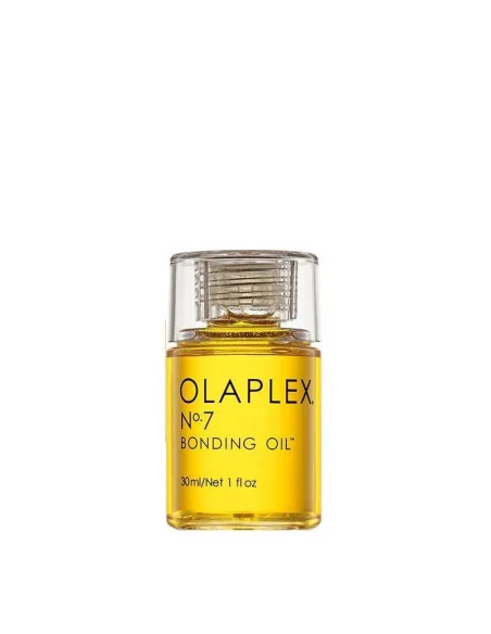 Olaplex Nº 7 Bonding Oil 30ml | Mathiss Ibiza